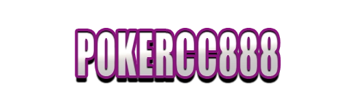 POKERCC888